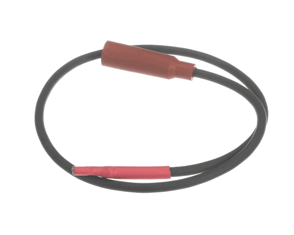 Lincoln 11010005771 5Mm Ignitor Cable Assembly Noise S (LIN11010005771)