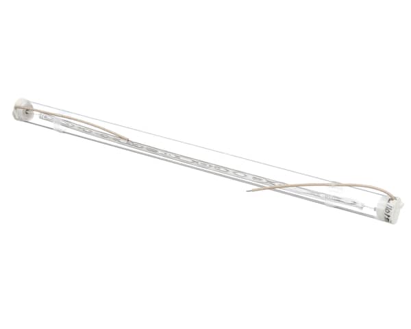 Lincoln 110151Sp Tube T-18 208V 550W (LIN110151SP)
