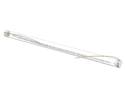 Lincoln 110151Sp Tube T-18 208V 550W (LIN110151SP)