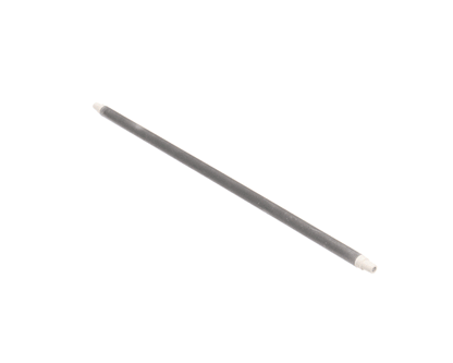 Lincoln 110666Sp Tube Eztm-18 120V 550W (LIN110666SP)