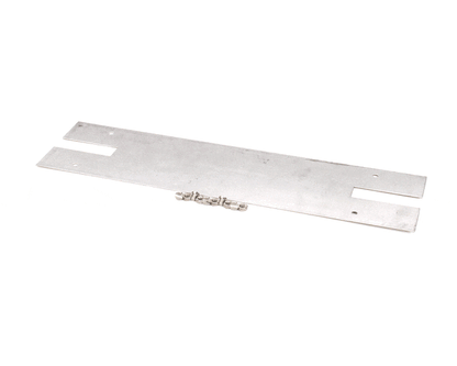 Lincoln 1128 Close Off Plate Kit (LIN1128)