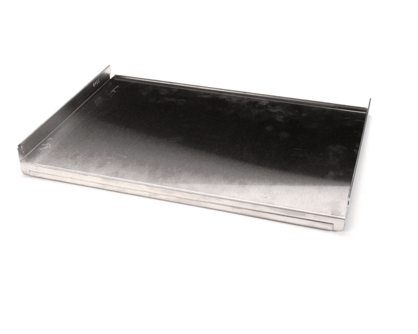 Lincoln 1140-Cle Shelf Take-Off (LIN1140-CLE)