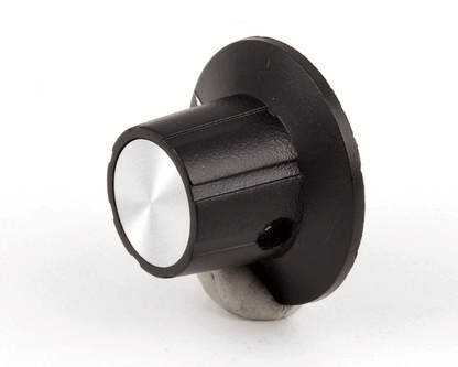 Lincoln 12447Sp Knob Control Speed (LIN12447SP)