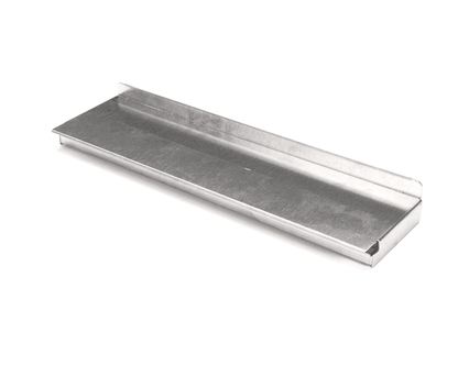 Lincoln 1342 Cti Shelf - Outfeed 4In (LIN1342)