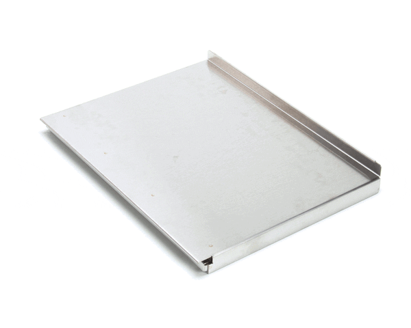 Lincoln 1343 Cti Shelf - Infeed 12In (LIN1343)