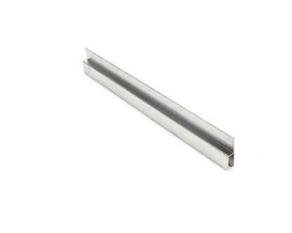 Lincoln 1345 Conveyor End Stop (LIN1345)
