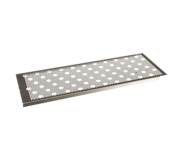 Lincoln 1368-Cle Columnating Plate (Same Part A (LIN1368-CLE)