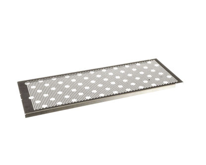 Lincoln 1368-Cle Columnating Plate (Same Part A (LIN1368-CLE)