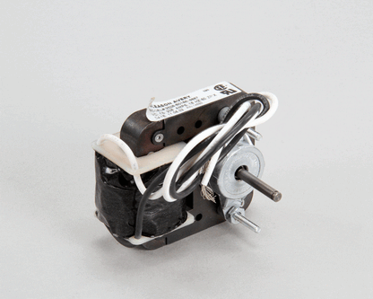 Lincoln 14699Sp Motor Cooling 208V (LIN14699SP)