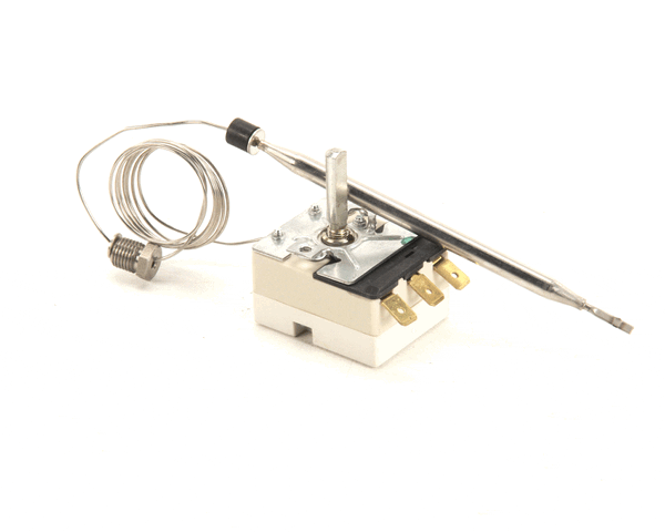 Lincoln 15252Sp Thermostat (B1) Sp5 (LIN15252SP)