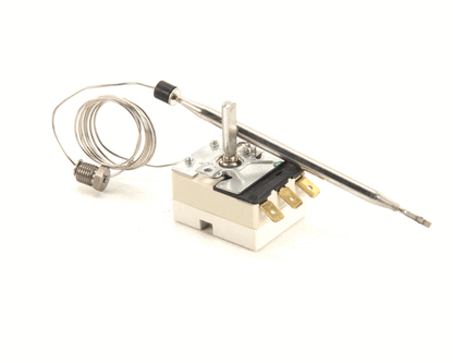 Lincoln 15252Sp Thermostat (B1) Sp5 (LIN15252SP)