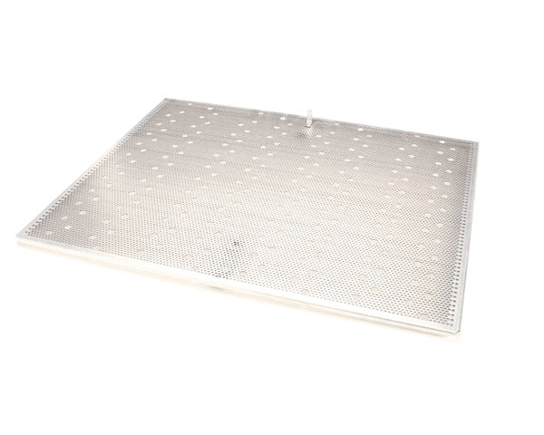 Lincoln 1526-Cle Perf Assembly Btm (LIN1526-CLE)