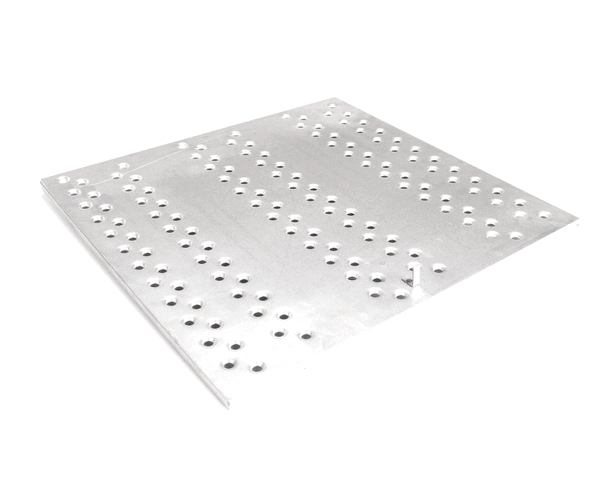 Lincoln 1528 Columnating Plate Top (LIN1528)