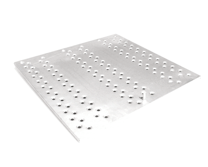 Lincoln 1528 Columnating Plate Top (LIN1528)