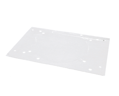 Lincoln 1631005 Seal Insulation Cti (LIN1631005)
