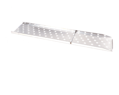 Lincoln 1708 Finger Pnl Full Open (LIN1708)
