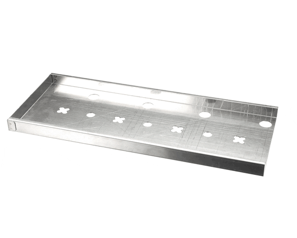 Lincoln 2105 Finger Cover (LIN2105)