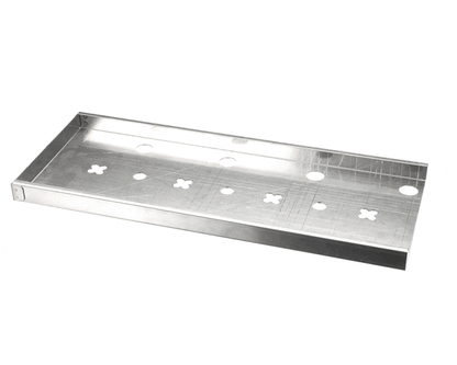 Lincoln 2105 Finger Cover (LIN2105)