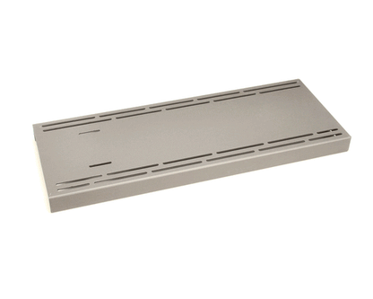 Lincoln 2130 Cover Radiant 2Ft Fb (LIN2130)