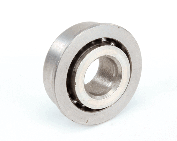 Lincoln 22754Sp Ball Bearing.376Id.902Od (LIN22754SP)
