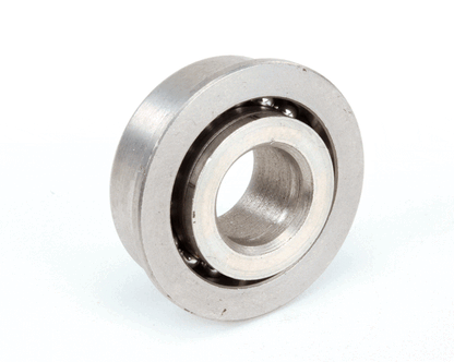 Lincoln 22754Sp Ball Bearing.376Id.902Od (LIN22754SP)