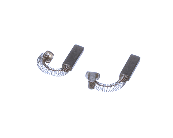 Lincoln 2515004 Brush 2Ft 2/Kit (LIN2515004)