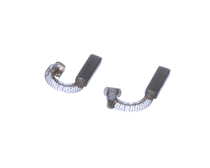 Lincoln 2515004 Brush 2Ft 2/Kit (LIN2515004)