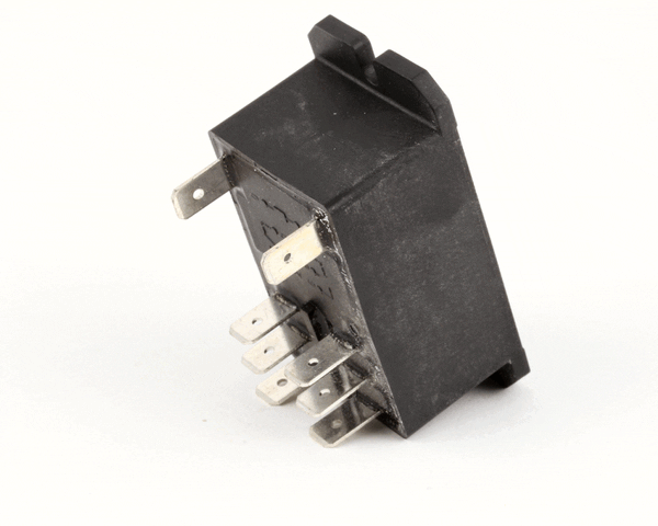 Lincoln 27240Sp Power Relay Ffhs (LIN27240SP)