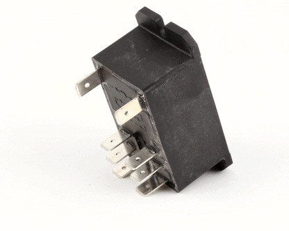 Lincoln 27240Sp Power Relay Ffhs (LIN27240SP)