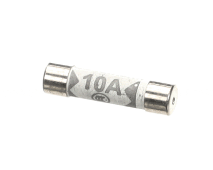 Lincoln 30Z0217 Fuse 10 Amp (LIN30Z0217)