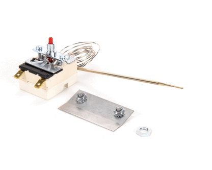 Lincoln LIN357067 High Limit Thermostat (LIN357067)