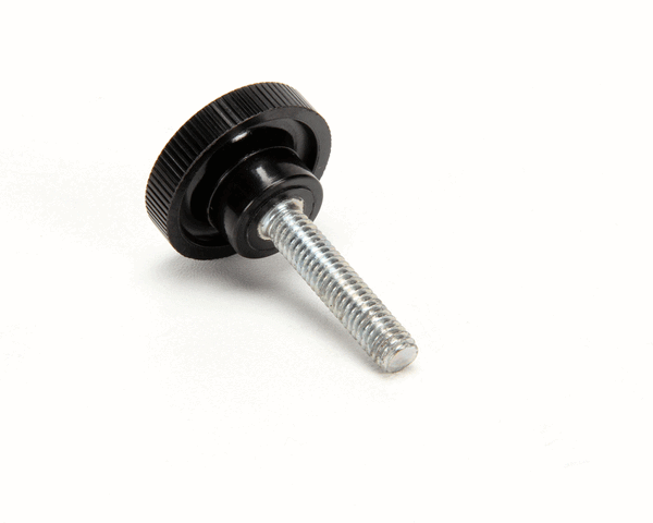 Lincoln 369002 Conveyor Tension Knob (LIN369002)