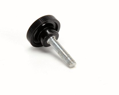 Lincoln 369002 Conveyor Tension Knob (LIN369002)