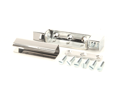 Lincoln 369003 Hinge Door (LIN369003)