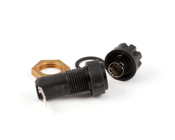 Lincoln LIN369012 Fuse Holder REPLACEMENT RESW369012 (LIN369012)