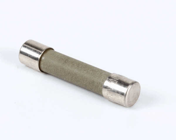 Lincoln LIN369014 Fuse 10 Amp LIN369014 (LIN369014)