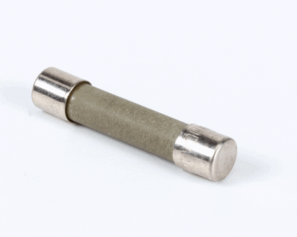 Lincoln LIN369014 Fuse 10 Amp LIN369014 (LIN369014)