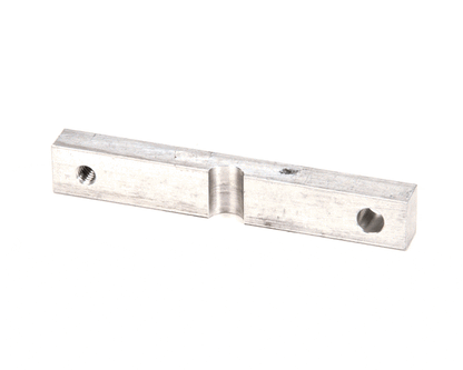 Lincoln 369026 Heat Slinger Bar (LIN369026)