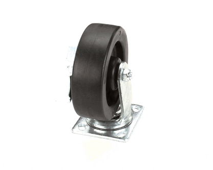 Lincoln 369030 Caster (LIN369030)