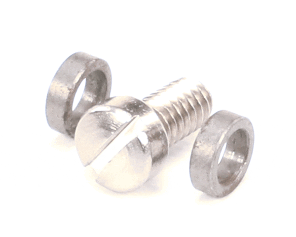 Lincoln 369057 Pin Support Bracket (LIN369057)