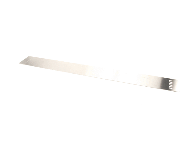 Lincoln 369058 Baffle (LIN369058)