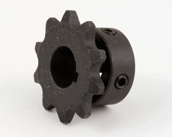 Lincoln 369066 Sprocket Chain Drive (LIN369066)