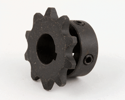 Lincoln 369066 Sprocket Chain Drive (LIN369066)