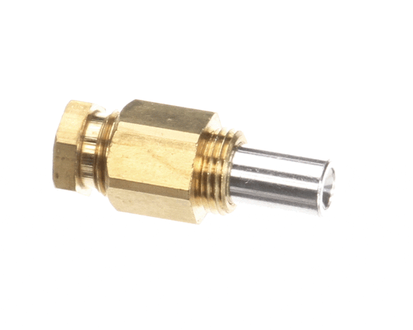 Lincoln 369073 Pilot Orifice Nt Gs (LIN369073)