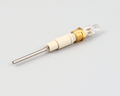 Lincoln 369075 Burner Flame Sensor (LIN369075)
