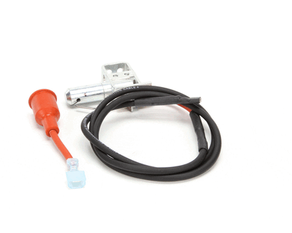 Lincoln 369076 Burner Ignitor 4070534 (LIN369076)
