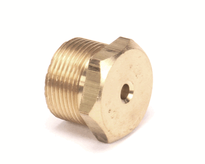 Lincoln 369099 Burner Main Orifice Lp (LIN369099)