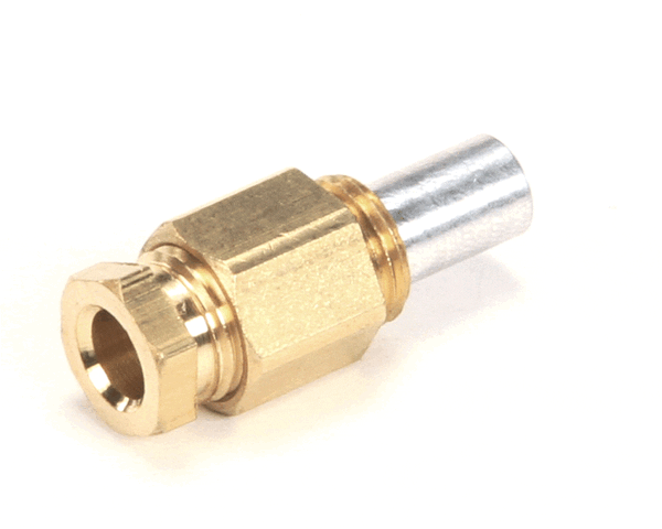 Lincoln 369100 Pilot Orifice Lp (LIN369100)