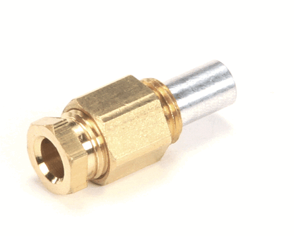 Lincoln 369100 Pilot Orifice Lp (LIN369100)