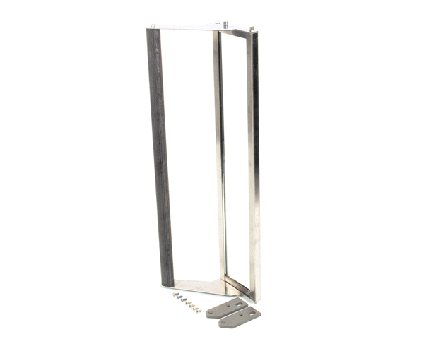 Lincoln 369110 Window Access Comp (LIN369110)